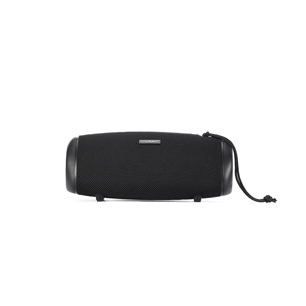 Loa kháng nước SOUNARC R1