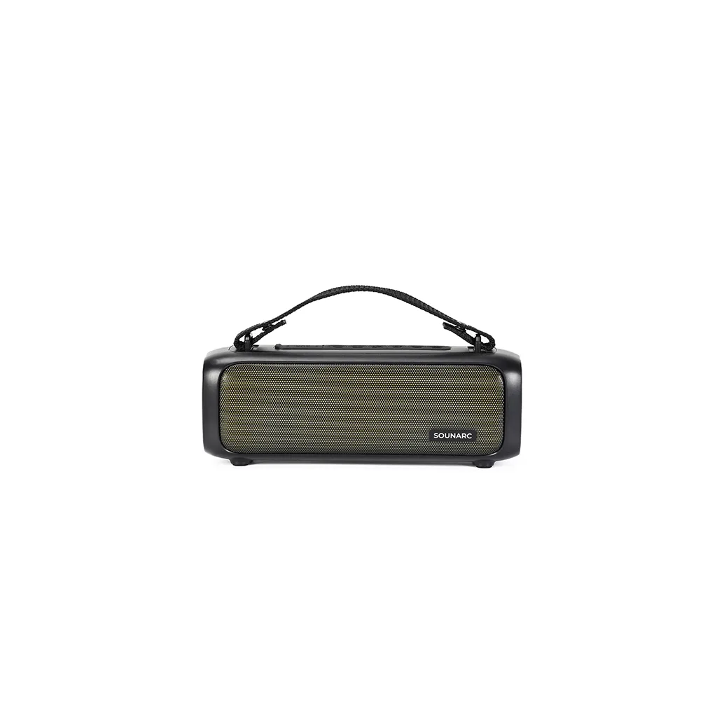 Loa kháng nước SOUNARC P3