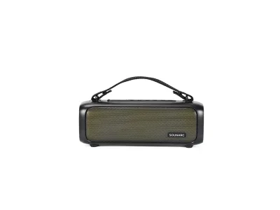 Loa kháng nước SOUNARC P3