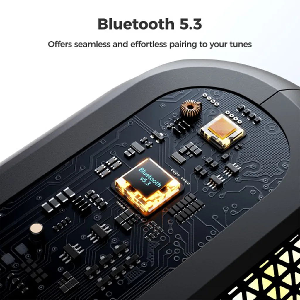 Loa di động SOUNARC XR3 mini