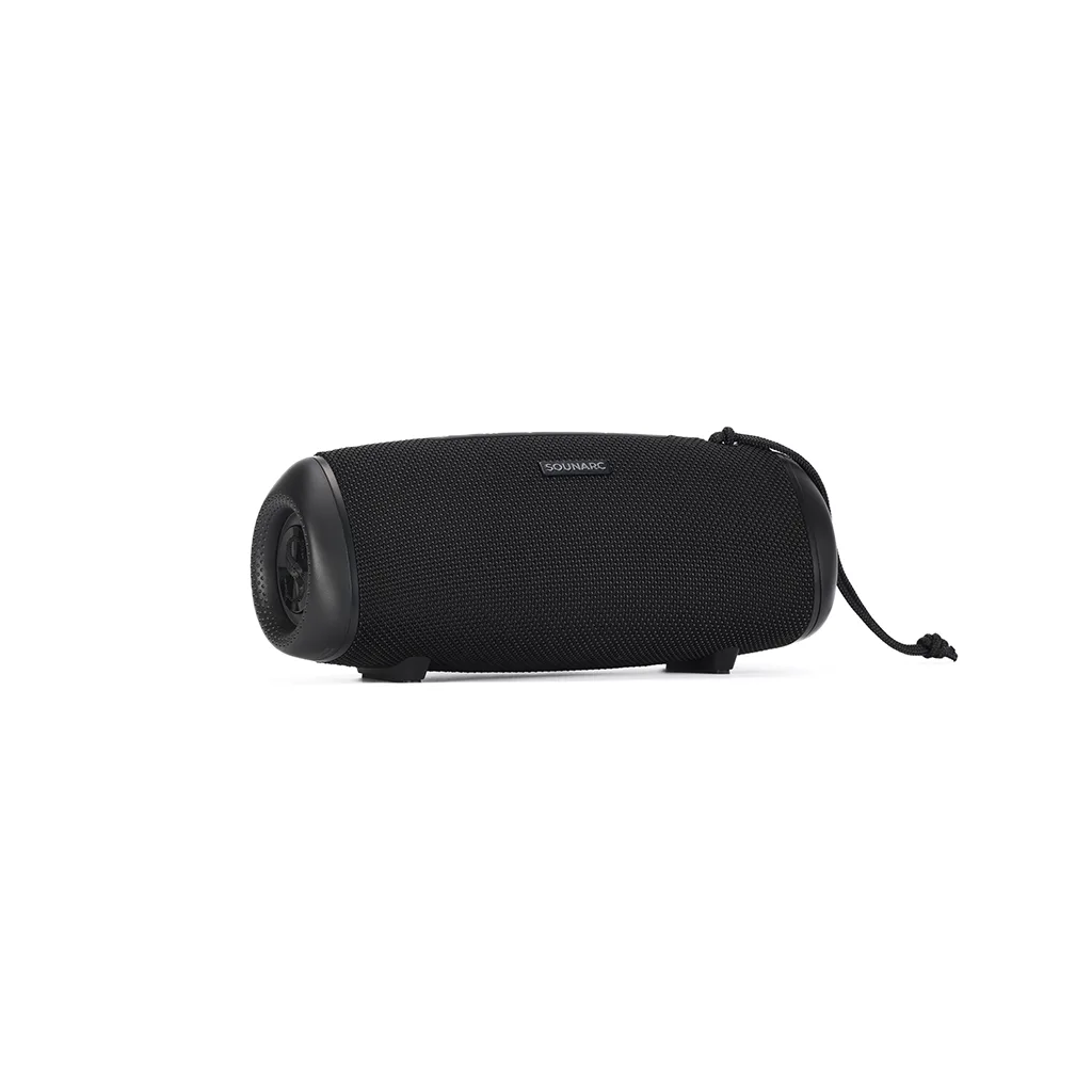 Loa kháng nước SOUNARC R1