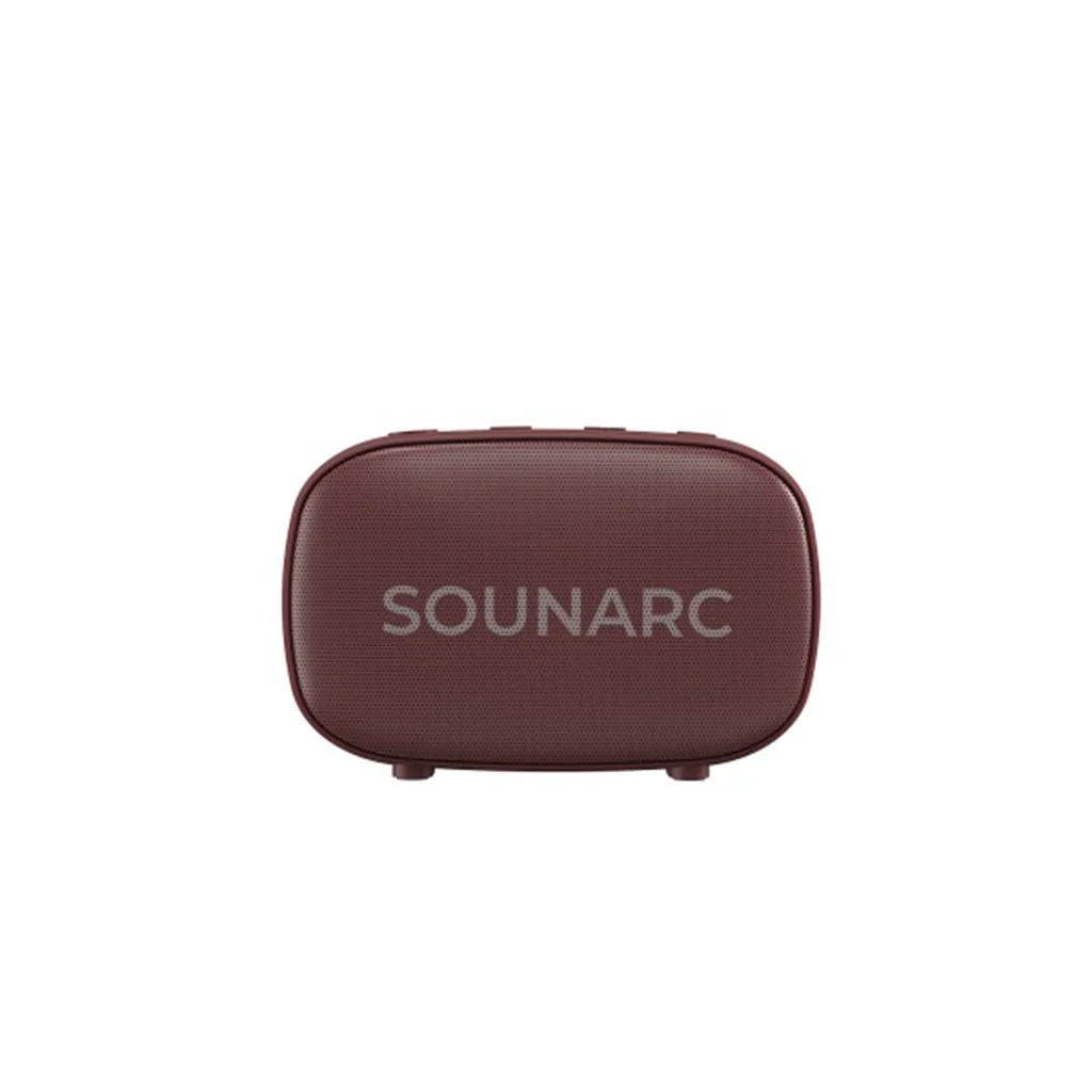Loa kháng nước SOUNARC P1