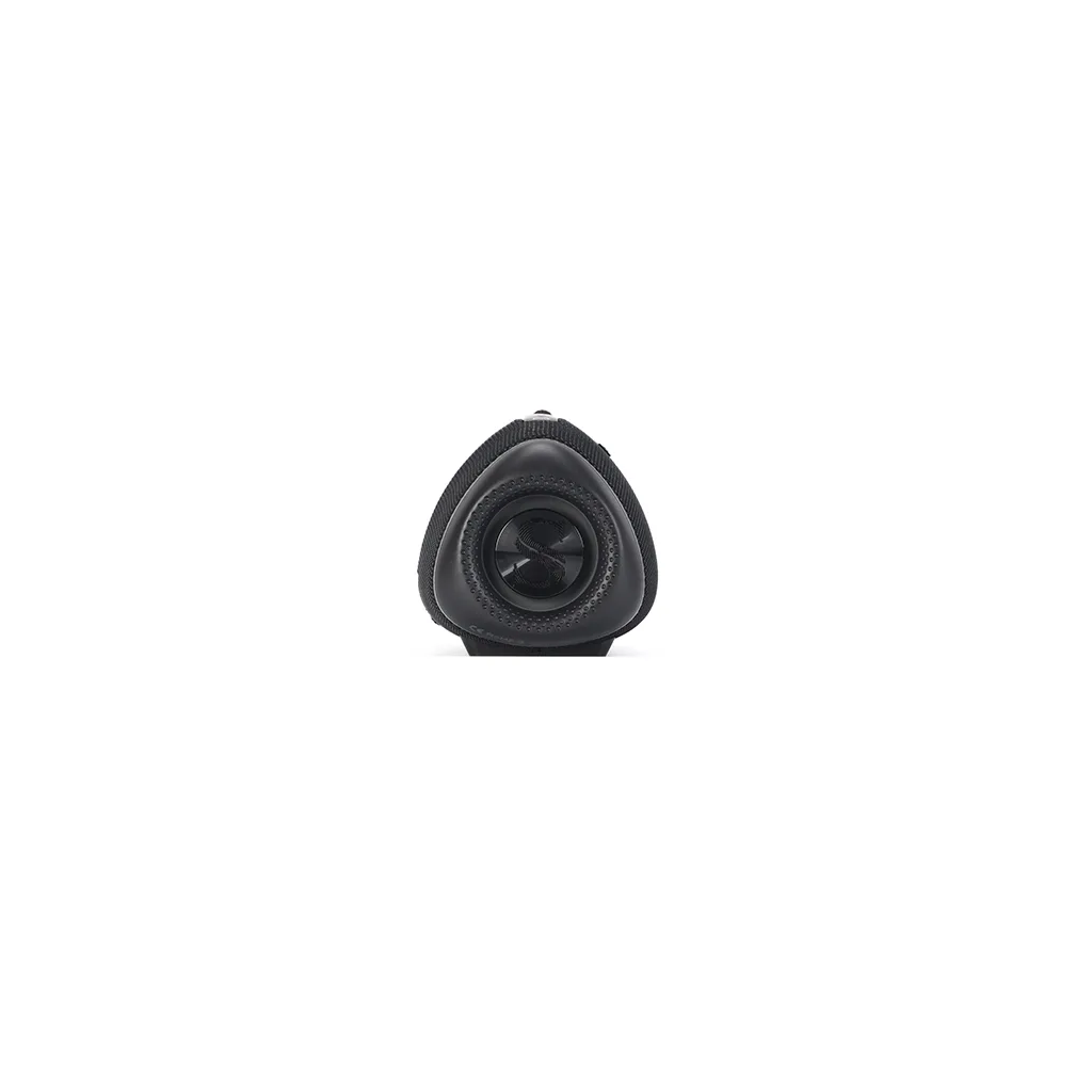 Loa kháng nước SOUNARC R1