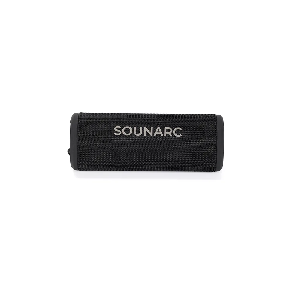 Loa kháng nước SOUNARC P4