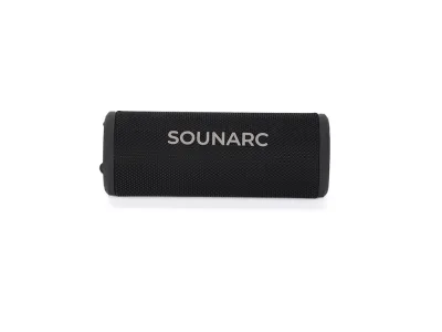 Loa kháng nước SOUNARC P4