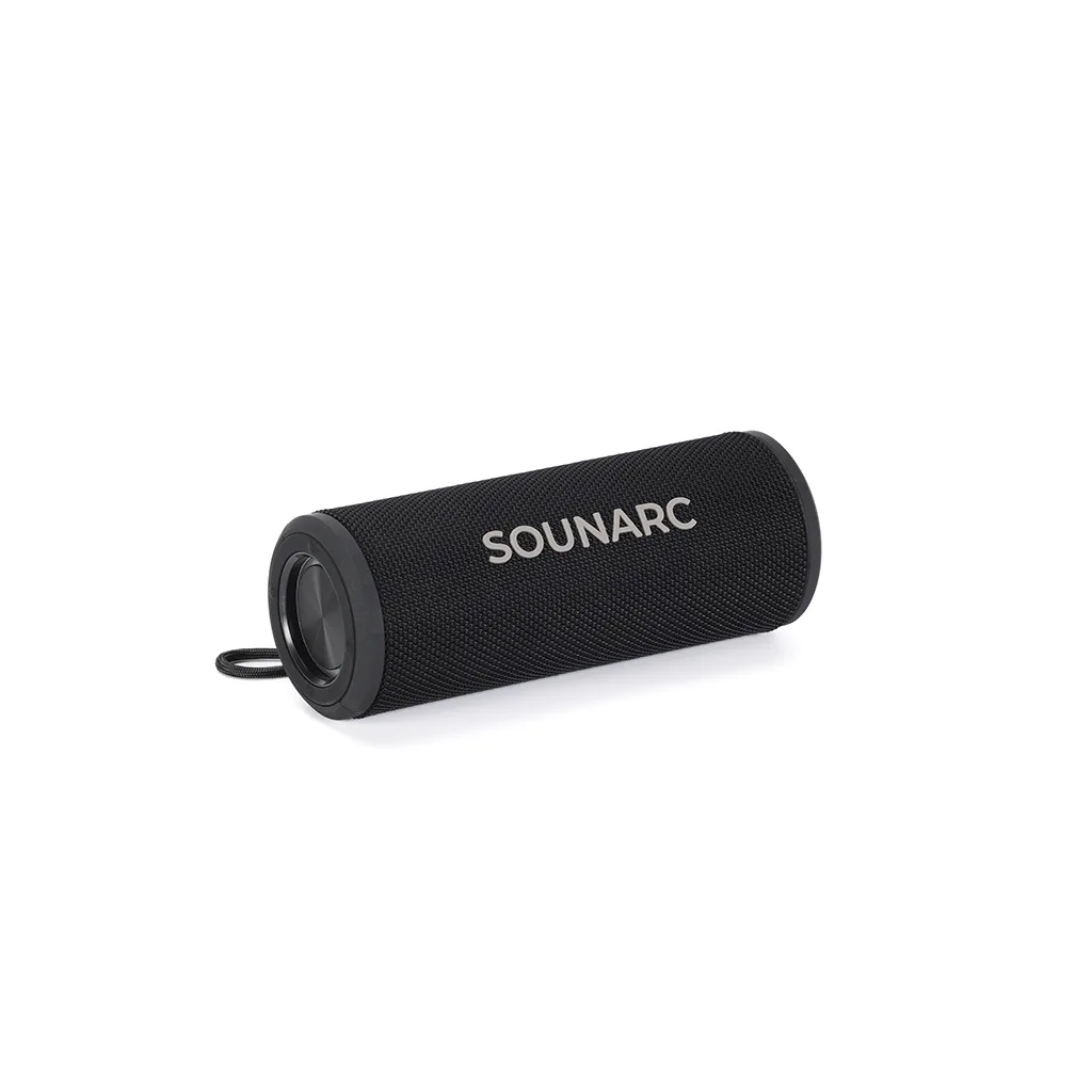 Loa kháng nước SOUNARC P4
