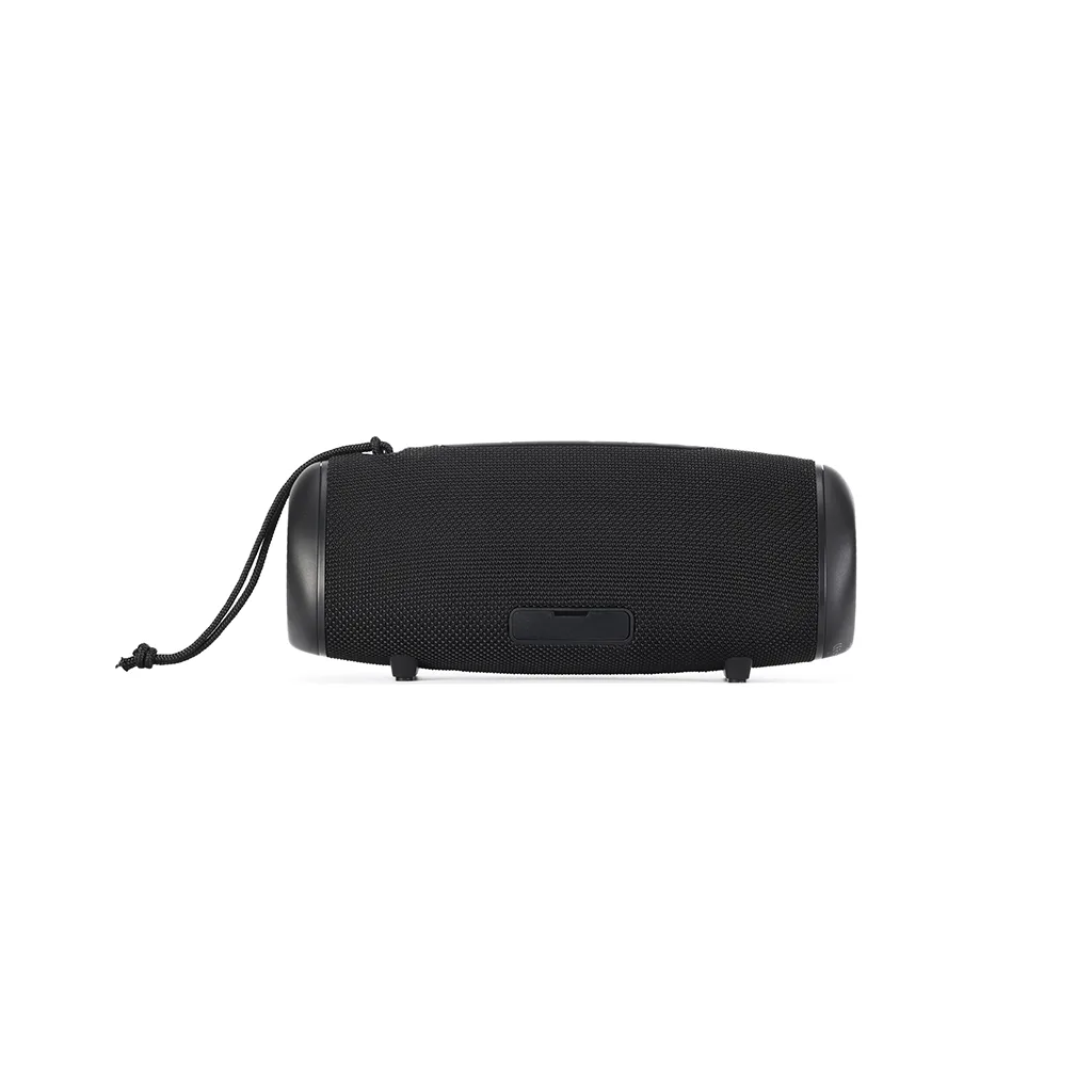 Loa kháng nước SOUNARC R1