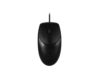 Chuột có dây MicroPack COMFY LITE M-101