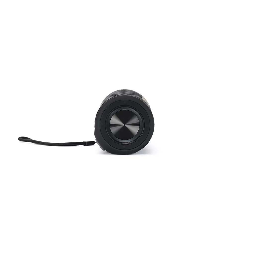 Loa kháng nước SOUNARC P4