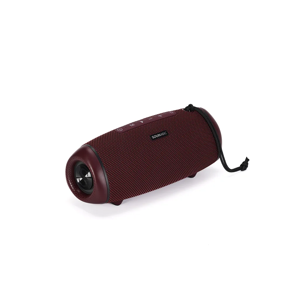 Loa kháng nước SOUNARC R1