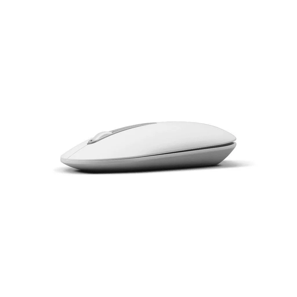 Chuột không dây MicroPack INSPIRE 2 MP-707B