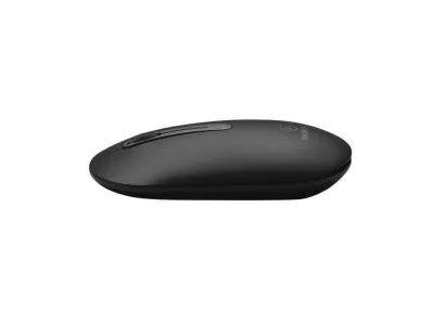 Chuột không dây MicroPack INSPIRE 2 MP-707B