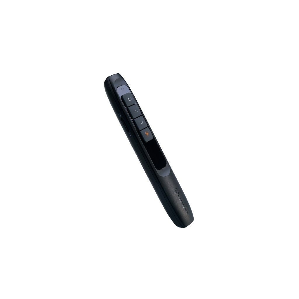 Bút trình chiếu MicroPack POINTER LITE
