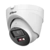 Camera IP Dome 4MP DAHUA DH-IPC-HDW1439V-PV
