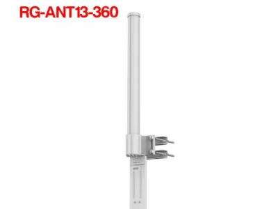 Ruijie RG-ANT13-360