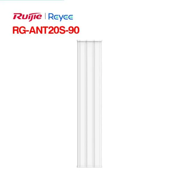 Ruijie RG-ANT20S-90