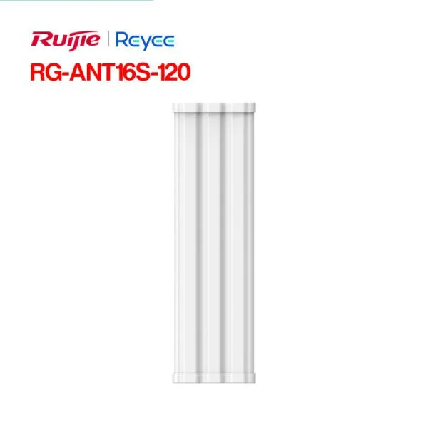 Ruijie RG-ANT16S-120