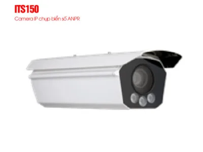 Hikvision ITS150