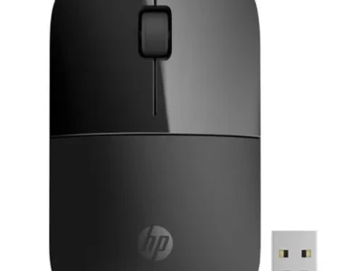 Chuột không dây HP Z3700