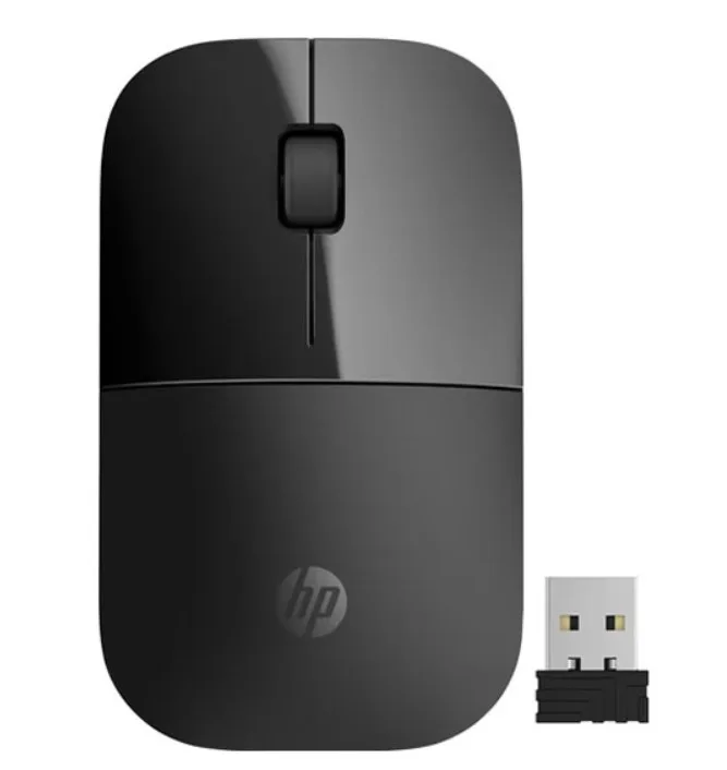 Chuột không dây HP Z3700