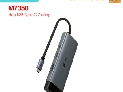 TP-Link UH7020C