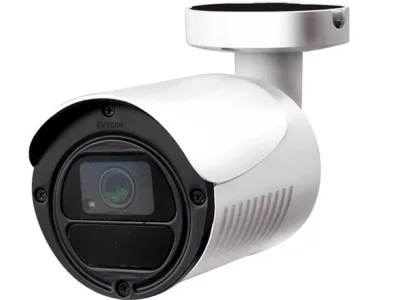 Camera HD-TVI hồng ngoại 2.0 Megapixel AVTECH DGC1105YFTP