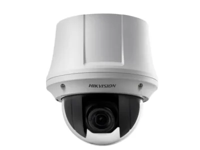 Camera HDTVI Speed Dome 2.0 Megapixel HIKVISION DS-2AE4215T-D3(D)