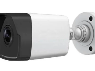 Camera 4 in 1 hồng ngoại 5.0 Megapixel HDPARAGON HDS-1897DTVI-IR