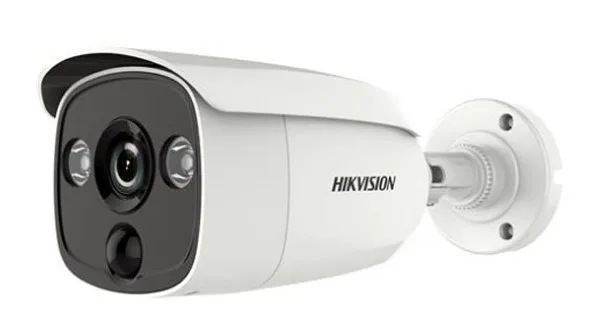 Camera HD-TVI hồng ngoại 2.0 Megapixel HIKVISION DS-2CE12D8T-PIRL