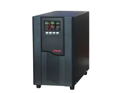 Nguồn lưu điện UPS SOROTEC HP9116C 1KT-XL