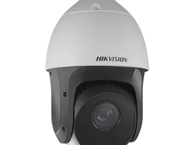 Camera HD-TVI Speed Dome hồng ngoại 2.0 Megapixel HIKVISION DS-2AE4225TI-D(E)