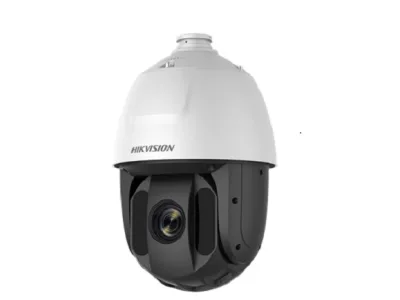 Camera Speed Dome HD-TVI hồng ngoại 2.0 Megapixel HIKVISION DS-2AE5225TI-A (E)