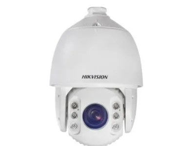 Camera Speed Dome HD-TVI hồng ngoại 2.0 Megapixel HIKVISION DS-2AE7232TI-A