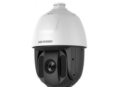 Camera HD-TVI Speed Dome hồng ngoại 2.0 Megapixel HIKVISION DS-2AE5232TI-A(E)