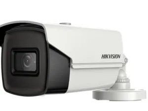 Camera 4 in 1 hồng ngoại 8.3 Megapixel HIKVISION DS-2CE16U1T-IT5F