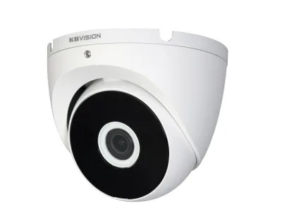 Camera Dome 4 in 1 hồng ngoại 2.0 Megapixel KBVISION KX-A2012S4