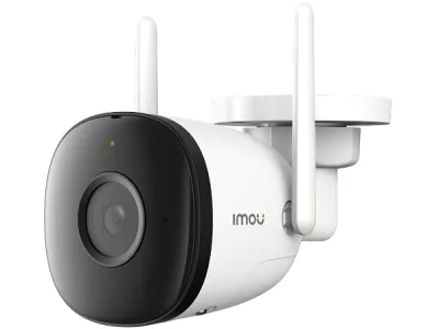 Camera IP hồng ngoại không dây 2.0 Megapixel IMOU IPC-F22P