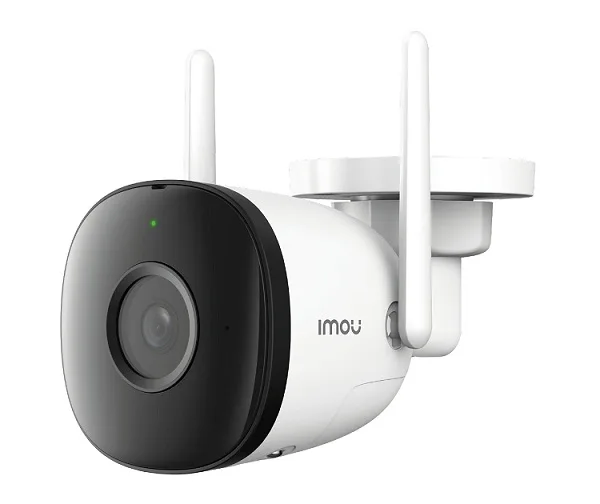 Camera IP hồng ngoại không dây 2.0 Megapixel IMOU IPC-F22P