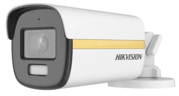 Camera HDTVI 2.0 Megapixel HIKVISION DS-2CE10DF3T-FS