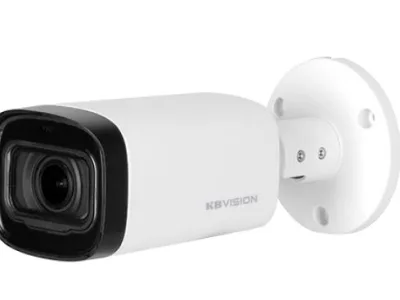 Camera 4 in 1 hồng ngoại 5.0 Megapixel KBVISION KX-C5015S-M