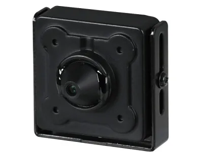 Camera HDCVI 2.0 Megapixel DAHUA DH-HAC-HUM3201BP-P
