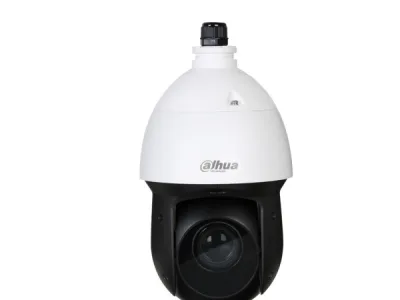Camera HDCVI Speed Dome hồng ngoại 2.0 Megapixel DAHUA DH-SD49225-HC-LA