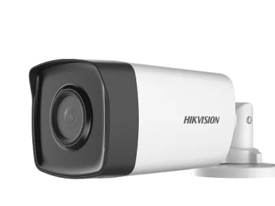 Camera hồng ngoại 2.0 Megapixel HIKVISION DS-2CE17D0T-IT5(C)