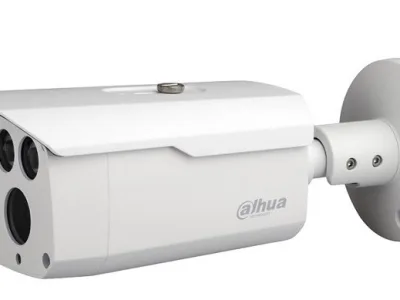 Camera 4 in 1 hồng ngoại 5.0 Megapixel DAHUA DH-HAC-HFW1500DP-S2