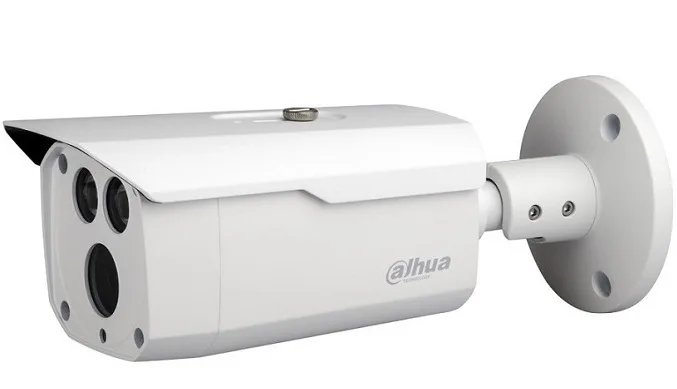 Camera 4 in 1 hồng ngoại 5.0 Megapixel DAHUA DH-HAC-HFW1500DP-S2
