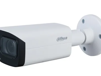 Camera HDCVI hồng ngoại 5.0 Megapixel DAHUA DH-HAC-HFW2501TUP-Z-A