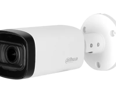 Camera 4 in 1 hồng ngoại 5.0 Megapixel DAHUA DH-HAC-HFW1500RP-Z-IRE6-S2