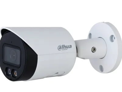 Camera IP hồng ngoại Full Color 2.0 Megapixel DAHUA DH-IPC-HFW2249S-S-IL