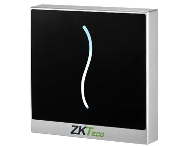 Đầu đọc thẻ ZKTeco ProID20 BD-HS