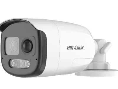 Camera 2.0 Megapixel HIKVISION DS-2CE12DF3T-PIRXOS